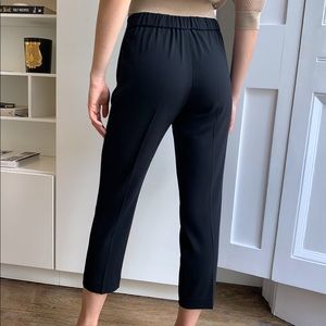 Aritzia Cohen Pant
